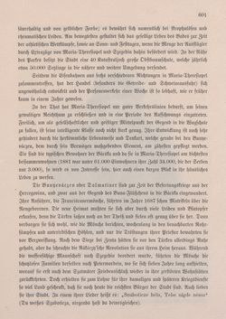 Bild der Seite - 601 - in Die österreichisch-ungarische Monarchie in Wort und Bild - Ungarn (2), Band 9