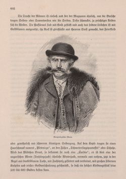 Image of the Page - 602 - in Die österreichisch-ungarische Monarchie in Wort und Bild - Ungarn (2), Volume 9