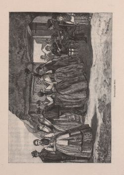 Bild der Seite - 605 - in Die österreichisch-ungarische Monarchie in Wort und Bild - Ungarn (2), Band 9