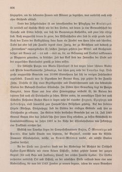 Bild der Seite - 606 - in Die österreichisch-ungarische Monarchie in Wort und Bild - Ungarn (2), Band 9