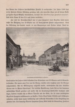 Bild der Seite - 607 - in Die österreichisch-ungarische Monarchie in Wort und Bild - Ungarn (2), Band 9