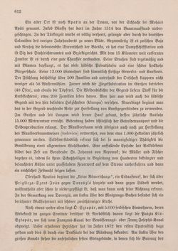 Bild der Seite - 612 - in Die österreichisch-ungarische Monarchie in Wort und Bild - Ungarn (2), Band 9