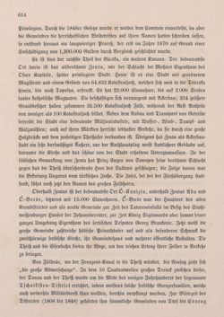 Bild der Seite - 614 - in Die österreichisch-ungarische Monarchie in Wort und Bild - Ungarn (2), Band 9