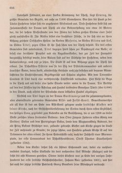 Bild der Seite - 616 - in Die österreichisch-ungarische Monarchie in Wort und Bild - Ungarn (2), Band 9