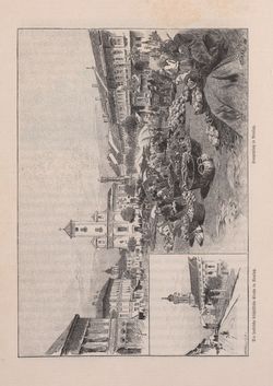 Bild der Seite - 617 - in Die österreichisch-ungarische Monarchie in Wort und Bild - Ungarn (2), Band 9