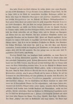 Image of the Page - 618 - in Die österreichisch-ungarische Monarchie in Wort und Bild - Ungarn (2), Volume 9