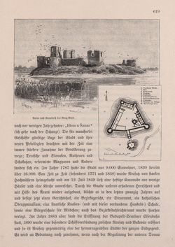 Bild der Seite - 619 - in Die österreichisch-ungarische Monarchie in Wort und Bild - Ungarn (2), Band 9