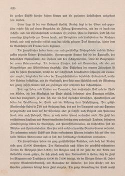 Image of the Page - 620 - in Die österreichisch-ungarische Monarchie in Wort und Bild - Ungarn (2), Volume 9