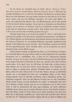 Image of the Page - 622 - in Die österreichisch-ungarische Monarchie in Wort und Bild - Ungarn (2), Volume 9