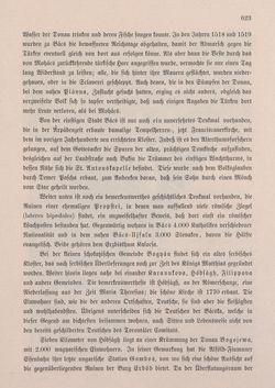 Image of the Page - 623 - in Die österreichisch-ungarische Monarchie in Wort und Bild - Ungarn (2), Volume 9