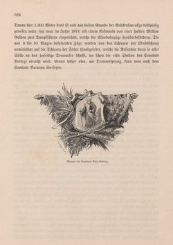 Bild der Seite - 624 - in Die österreichisch-ungarische Monarchie in Wort und Bild - Ungarn (2), Band 9