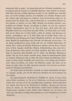 Image of the Page - 627 - in Die österreichisch-ungarische Monarchie in Wort und Bild - Ungarn (2), Volume 9