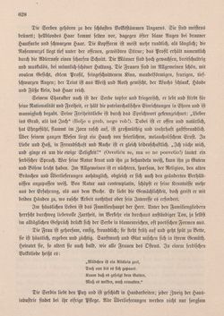 Bild der Seite - 628 - in Die österreichisch-ungarische Monarchie in Wort und Bild - Ungarn (2), Band 9