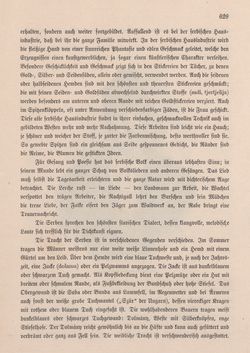 Bild der Seite - 629 - in Die österreichisch-ungarische Monarchie in Wort und Bild - Ungarn (2), Band 9