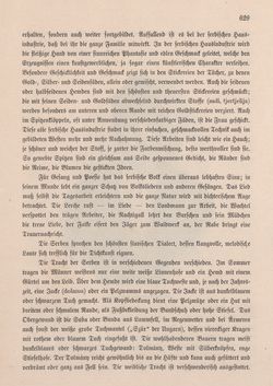 Image of the Page - 629 - in Die österreichisch-ungarische Monarchie in Wort und Bild - Ungarn (2), Volume 9