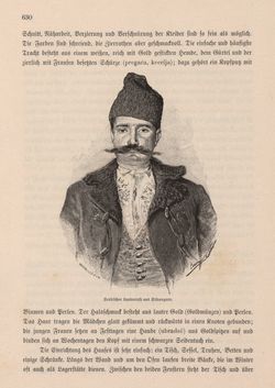 Bild der Seite - 630 - in Die österreichisch-ungarische Monarchie in Wort und Bild - Ungarn (2), Band 9