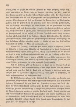 Image of the Page - 632 - in Die österreichisch-ungarische Monarchie in Wort und Bild - Ungarn (2), Volume 9