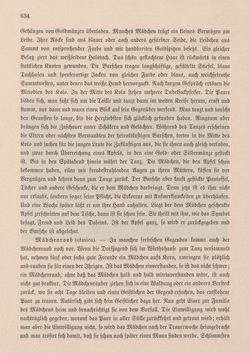 Image of the Page - 634 - in Die österreichisch-ungarische Monarchie in Wort und Bild - Ungarn (2), Volume 9
