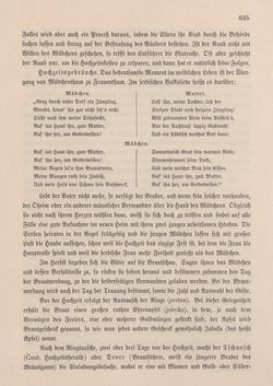Bild der Seite - 635 - in Die österreichisch-ungarische Monarchie in Wort und Bild - Ungarn (2), Band 9