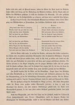 Image of the Page - 635 - in Die österreichisch-ungarische Monarchie in Wort und Bild - Ungarn (2), Volume 9