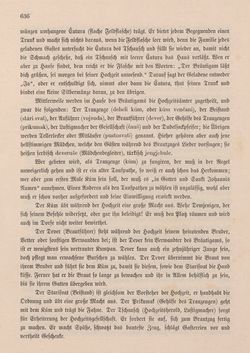 Image of the Page - 636 - in Die österreichisch-ungarische Monarchie in Wort und Bild - Ungarn (2), Volume 9
