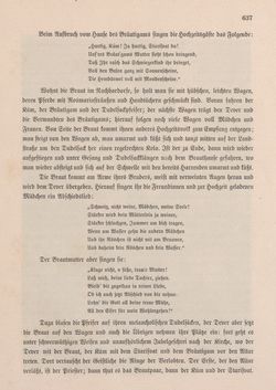 Image of the Page - 637 - in Die österreichisch-ungarische Monarchie in Wort und Bild - Ungarn (2), Volume 9