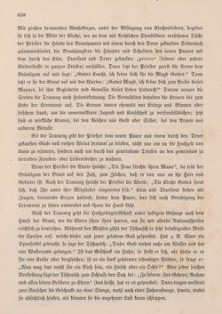 Image of the Page - 638 - in Die österreichisch-ungarische Monarchie in Wort und Bild - Ungarn (2), Volume 9