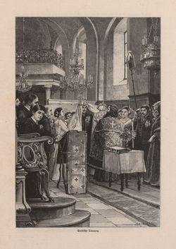 Image of the Page - 639 - in Die österreichisch-ungarische Monarchie in Wort und Bild - Ungarn (2), Volume 9