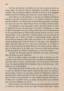 Bild der Seite - 640 - in Die österreichisch-ungarische Monarchie in Wort und Bild - Ungarn (2), Band 9