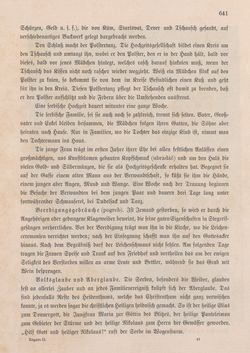 Bild der Seite - 641 - in Die österreichisch-ungarische Monarchie in Wort und Bild - Ungarn (2), Band 9