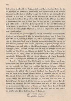 Image of the Page - 644 - in Die österreichisch-ungarische Monarchie in Wort und Bild - Ungarn (2), Volume 9