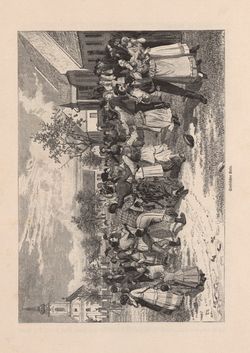 Image of the Page - 645 - in Die österreichisch-ungarische Monarchie in Wort und Bild - Ungarn (2), Volume 9