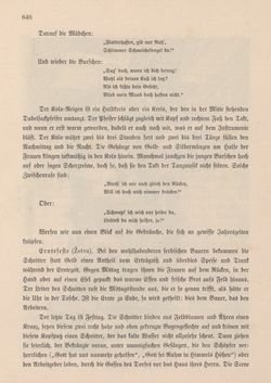 Bild der Seite - 646 - in Die österreichisch-ungarische Monarchie in Wort und Bild - Ungarn (2), Band 9