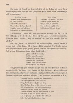 Image of the Page - 648 - in Die österreichisch-ungarische Monarchie in Wort und Bild - Ungarn (2), Volume 9