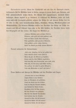 Image of the Page - 650 - in Die österreichisch-ungarische Monarchie in Wort und Bild - Ungarn (2), Volume 9