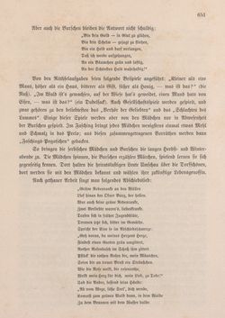 Bild der Seite - 651 - in Die österreichisch-ungarische Monarchie in Wort und Bild - Ungarn (2), Band 9