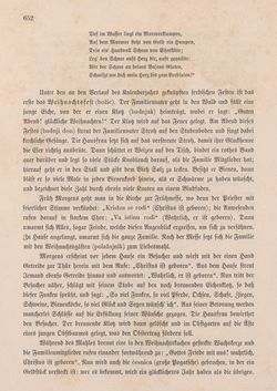Image of the Page - 652 - in Die österreichisch-ungarische Monarchie in Wort und Bild - Ungarn (2), Volume 9