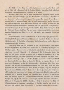 Image of the Page - 653 - in Die österreichisch-ungarische Monarchie in Wort und Bild - Ungarn (2), Volume 9