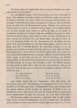 Bild der Seite - 656 - in Die österreichisch-ungarische Monarchie in Wort und Bild - Ungarn (2), Band 9