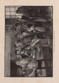 Image of the Page - 657 - in Die österreichisch-ungarische Monarchie in Wort und Bild - Ungarn (2), Volume 9