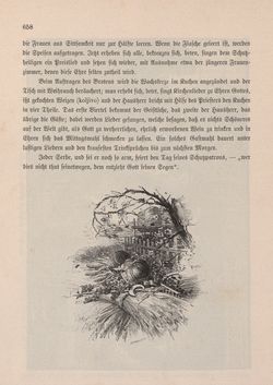 Bild der Seite - 658 - in Die österreichisch-ungarische Monarchie in Wort und Bild - Ungarn (2), Band 9
