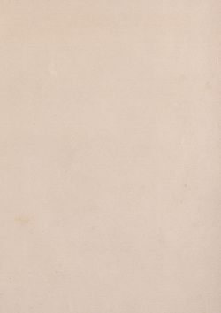 Bild der Seite - 659 - in Die österreichisch-ungarische Monarchie in Wort und Bild - Ungarn (2), Band 9