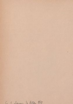 Bild der Seite - 660 - in Die österreichisch-ungarische Monarchie in Wort und Bild - Ungarn (2), Band 9