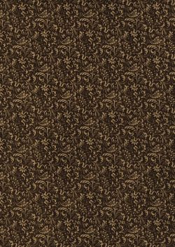 Bild der Seite - 662 - in Die österreichisch-ungarische Monarchie in Wort und Bild - Ungarn (2), Band 9