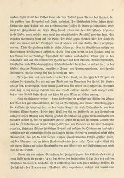 Image of the Page - 7 - in Die österreichisch-ungarische Monarchie in Wort und Bild - Das Küstenland, Volume 10