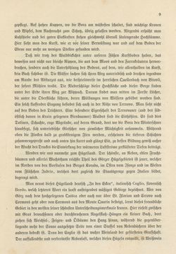 Image of the Page - 9 - in Die österreichisch-ungarische Monarchie in Wort und Bild - Das Küstenland, Volume 10