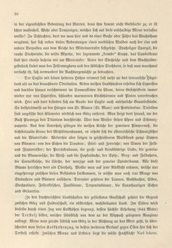 Image of the Page - 10 - in Die österreichisch-ungarische Monarchie in Wort und Bild - Das Küstenland, Volume 10