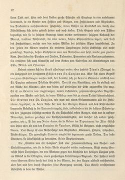 Bild der Seite - 12 - in Die österreichisch-ungarische Monarchie in Wort und Bild - Das Küstenland, Band 10