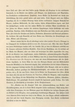 Image of the Page - 12 - in Die österreichisch-ungarische Monarchie in Wort und Bild - Das Küstenland, Volume 10