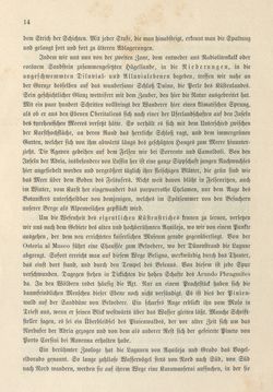 Bild der Seite - 14 - in Die österreichisch-ungarische Monarchie in Wort und Bild - Das Küstenland, Band 10